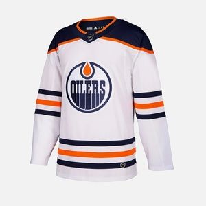 Hockey Jersey